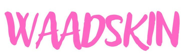 waadskin