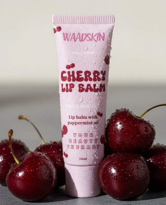 Lipbalm💕